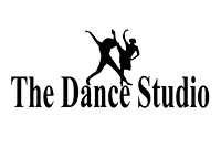 The Dance Studio 2024 Recital